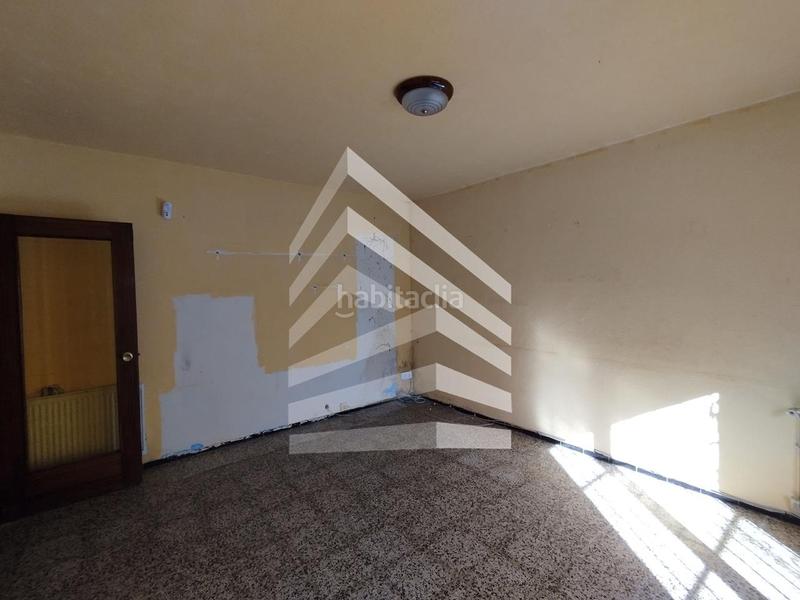 Foto 86519dd6-823f-4dd1-b260-8dd167125d9a. Maison dans Riells Escala (L´)