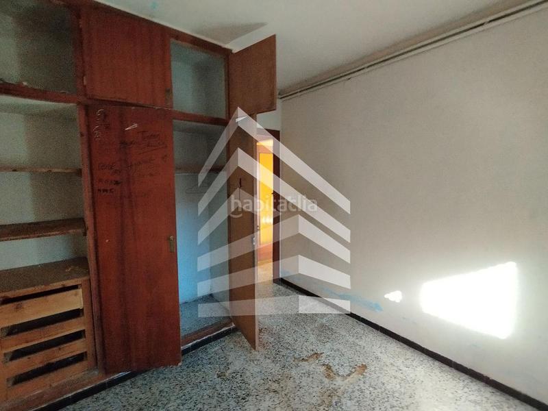 Foto ba47d49a-3f72-49b3-9b38-790c96bea596. Maison dans Riells Escala (L´)