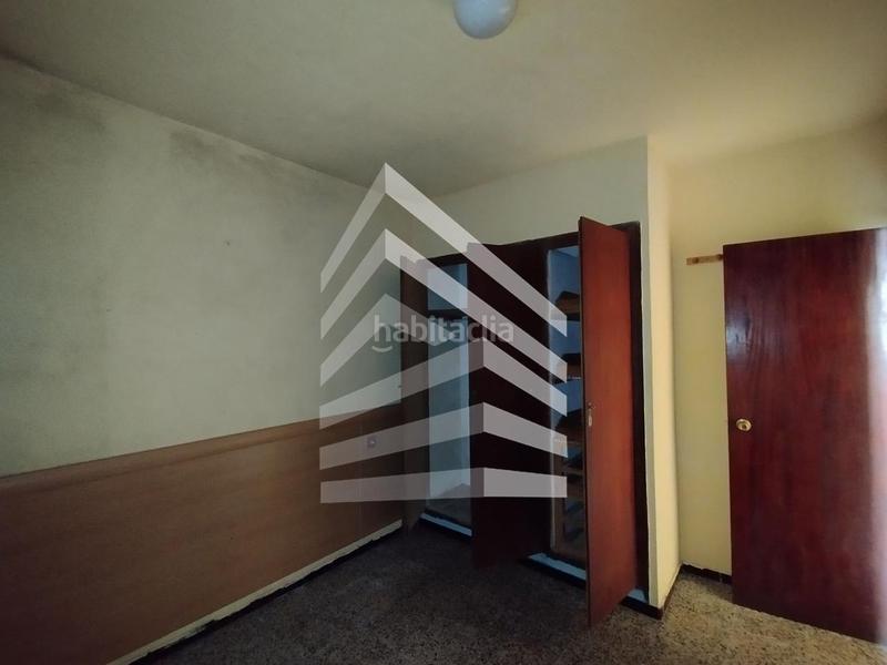 Foto be16b44e-e601-4777-8960-99a47590a4c7. Maison dans Riells Escala (L´)