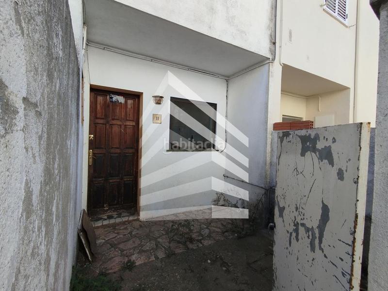 Foto c1e0ede9-6322-453c-87bb-f05e0fdec16c. Maison dans Riells Escala (L´)