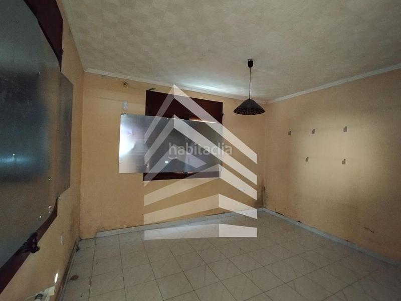 Foto c8118909-8402-4eb2-a686-85ca849af79d. Maison dans Riells Escala (L´)