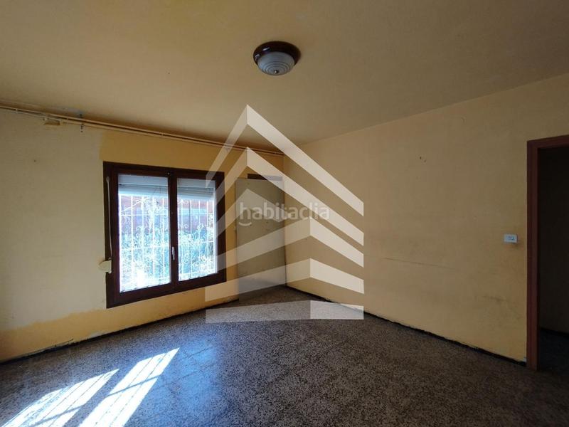 Foto c854c26f-e8b5-49df-b22b-3fed17c05f2f. Maison dans Riells Escala (L´)