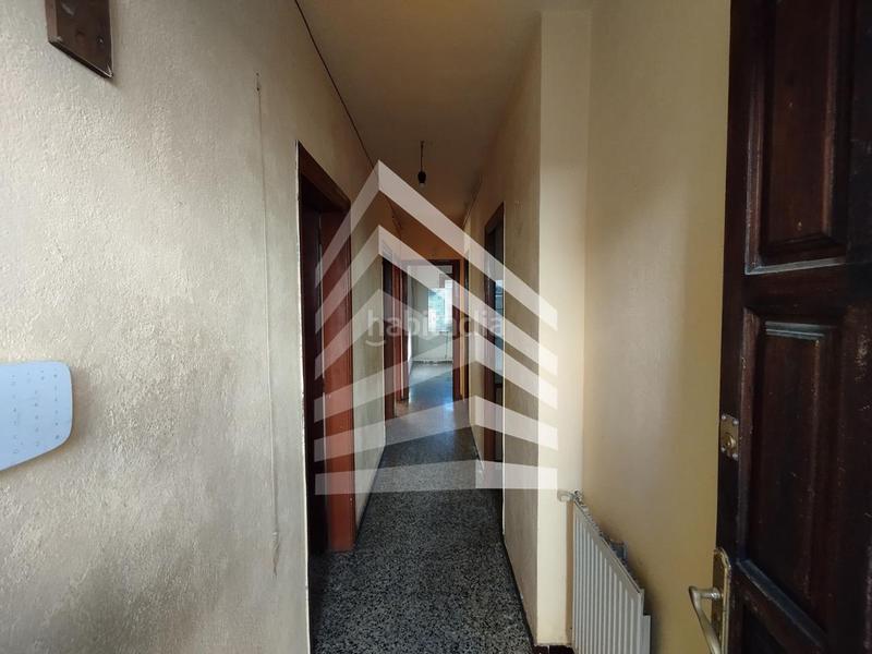 Foto e730aa0a-907c-4e9c-8d2a-f02f05f1f2a1. Maison dans Riells Escala (L´)