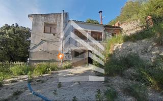 Casa  Carrer del romaní