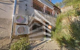 House  Carrer del romaní