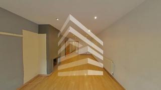 Pis  De la verge de montserrat