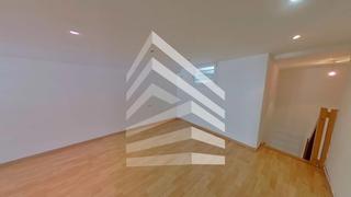 Zweistöckige Wohnung  Carrer de s'auguer