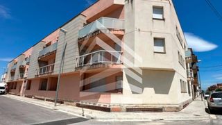 Edifici a Ametlla De Mar