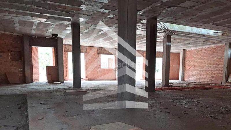 Foto bffaf150-ad22-42af-88de-c288d9c8d718. Edificio in Ivars d´Urgell