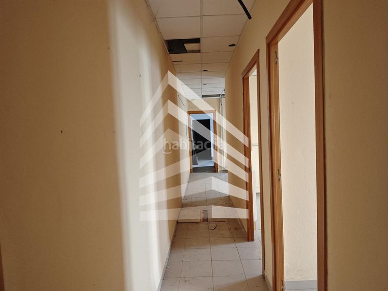 Foto 452c730a-2e0e-4fee-93bd-8548871dd070. Edificio in Pobla de Segur (La)