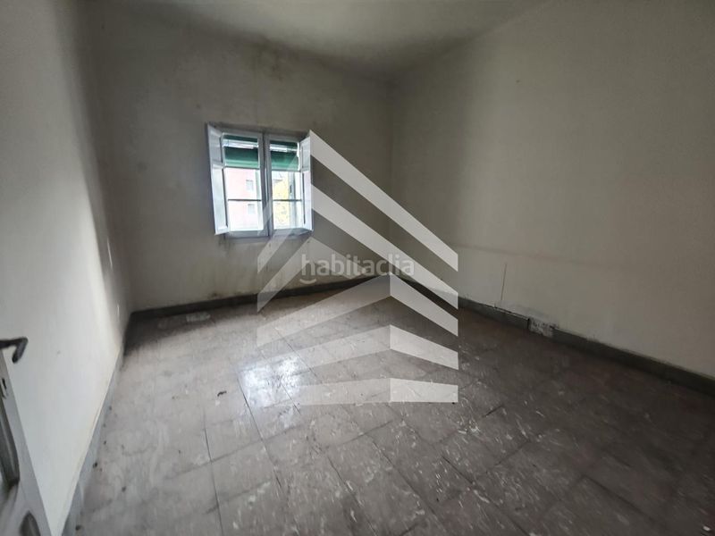 Foto 472f9843-c94b-442f-a36f-01740bbc9b7a. Edificio in Pobla de Segur (La)