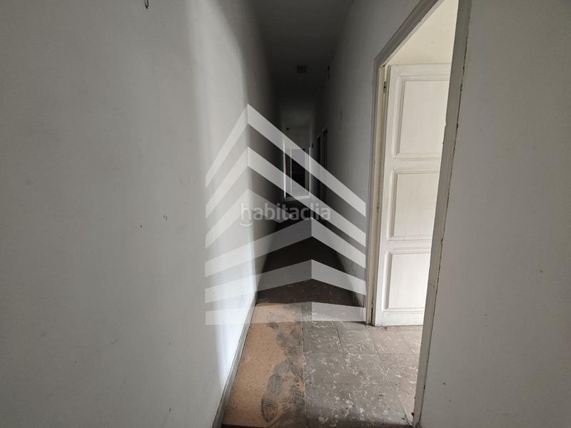 Foto 4f71e86e-677d-4995-9113-6ef9a117c323. Edificio in Pobla de Segur (La)