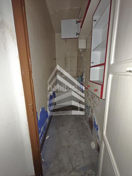 Foto f32ad61e-4a3e-4949-afd0-95393b3dfdc4. Edificio in Pobla de Segur (La)