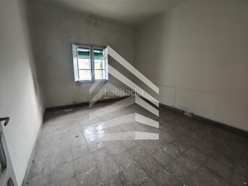 Foto 472f9843-c94b-442f-a36f-01740bbc9b7a. Edificio en Pobla de Segur (La)