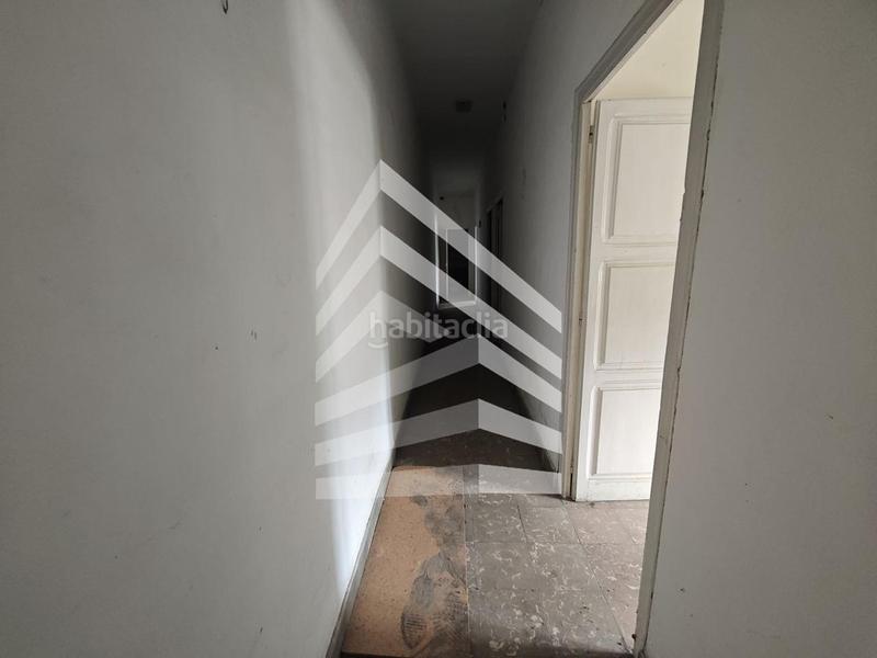 Foto 4f71e86e-677d-4995-9113-6ef9a117c323. Edificio en Pobla de Segur (La)