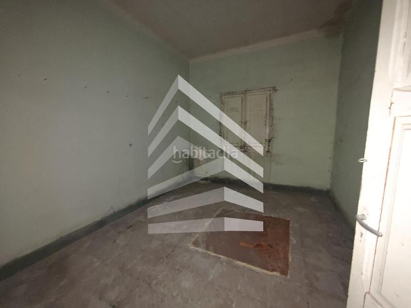 Foto ccbd6c8a-4b23-437f-a979-27c5dabb7e9c. Edificio en Pobla de Segur (La)