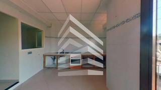 Appartement  Carrer de santa llúcia