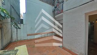 Geschäftsraum  Carrer de la florida