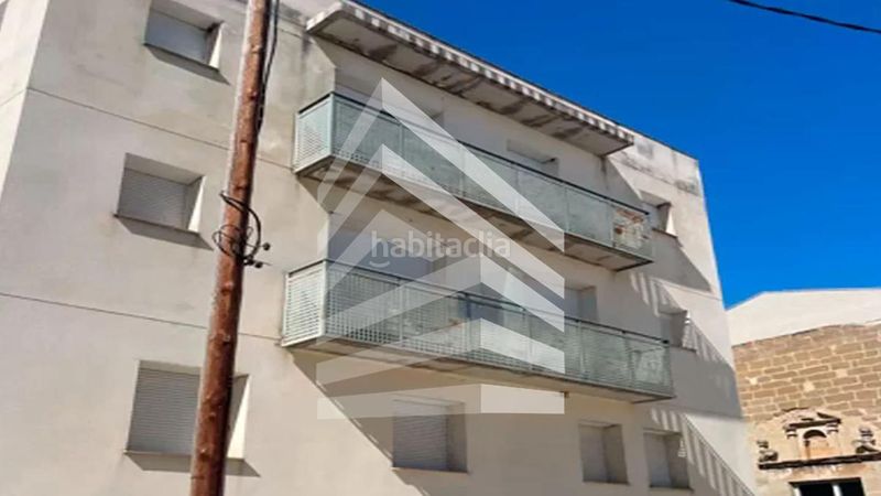 Foto 1357b65a-f4ed-4ee6-885a-ed85f850765f. Edificio en Vilanova de la Barca
