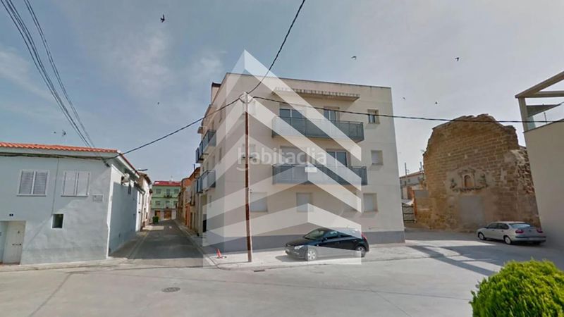 Foto 5dd864a4-1bf4-418e-9392-f16e47d7cf8f. Edificio en Vilanova de la Barca
