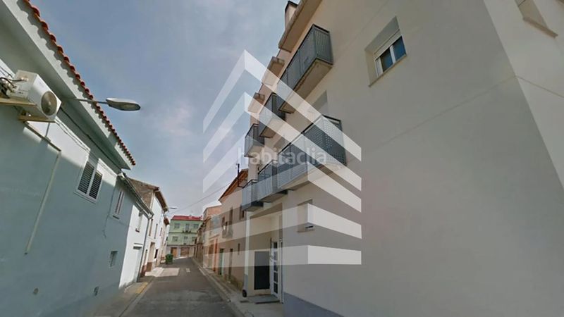 Foto b099d243-e228-4701-81b1-2b2e1841758e. Edificio en Vilanova de la Barca