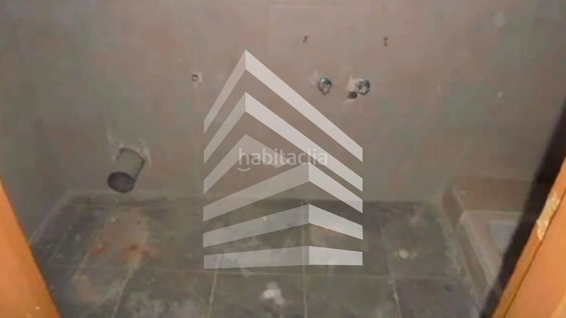 Foto cc222ae3-caf3-4641-9f2a-9ce4151bcd80. Edificio en Vilanova de la Barca