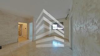 Ground floor  Carrer de santander