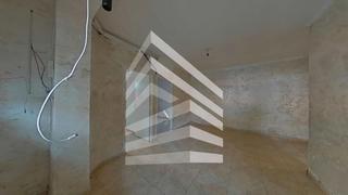 Planta baixa  Carrer de santander