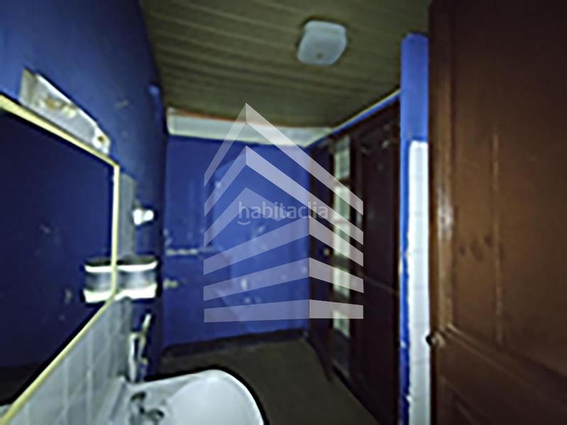 Foto 04b2bfb5-12c0-42b3-a461-dd80dbb5b3a3. Appartement dans Anglès