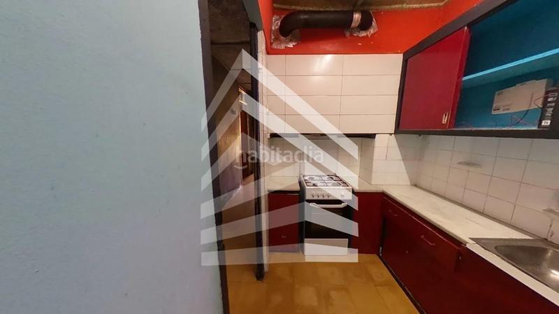 Foto 0bafa882-d529-4d51-b797-ae2c4ca321a6. Appartement dans Anglès