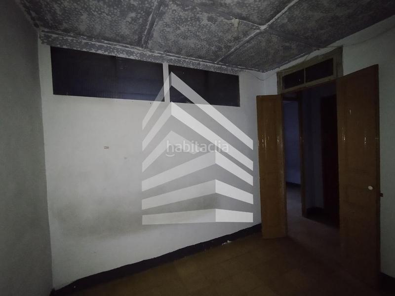 Foto 0d571c6c-5b2e-47b8-acbf-b6de8e469061. Appartement dans Anglès