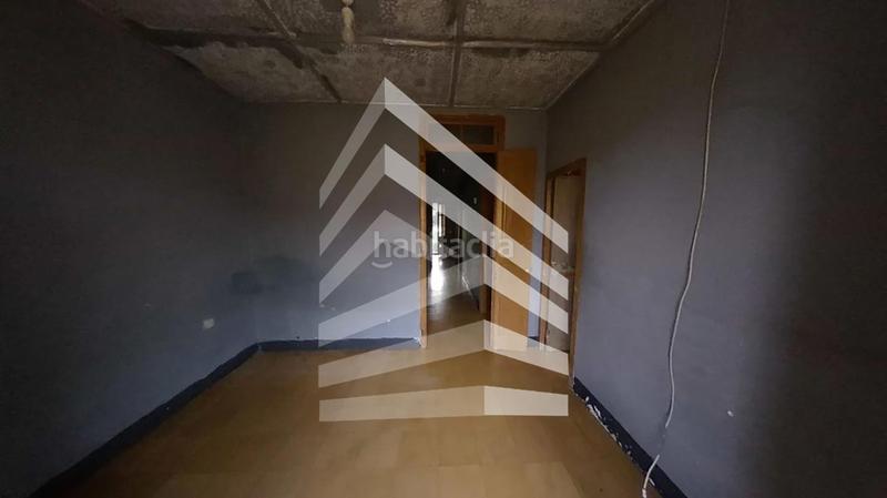 Foto 12108e24-d5d1-45b0-9f84-c0c31b747b30. Appartement dans Anglès