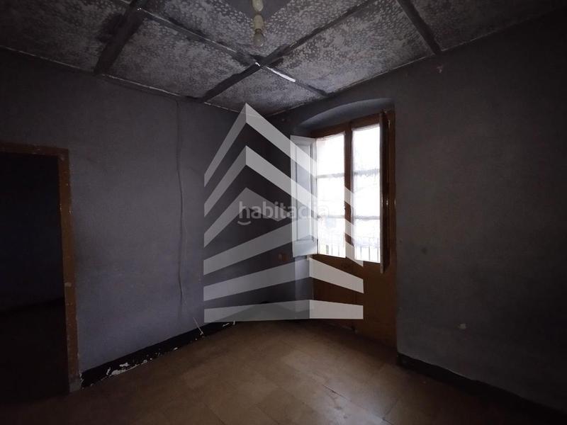 Foto 1e9735e8-eeba-4bd7-b729-9f63adb622d4. Appartement dans Anglès
