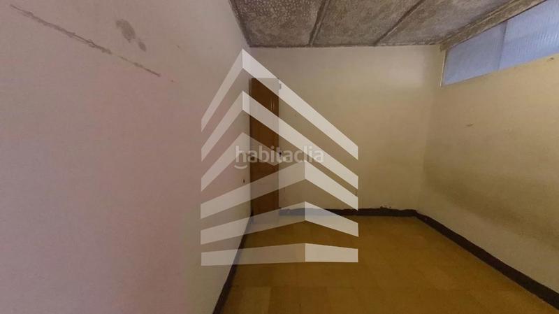 Foto 28c88720-bd71-4584-88e2-67106b8da519. Appartement dans Anglès