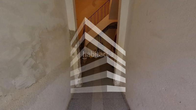 Foto 30bc7d0e-f1f2-43f2-82b6-29fdb79bd0fe. Appartement dans Anglès