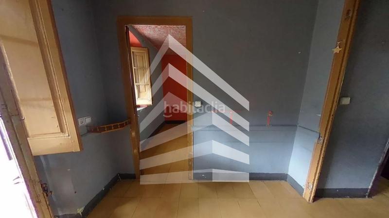 Foto 35f4e821-5b27-42f4-bd1e-29e0b2789b89. Appartement dans Anglès