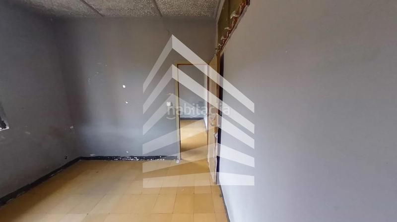 Foto 3928c0a6-de51-4bc8-8b70-6d915d4b0a81. Appartement dans Anglès