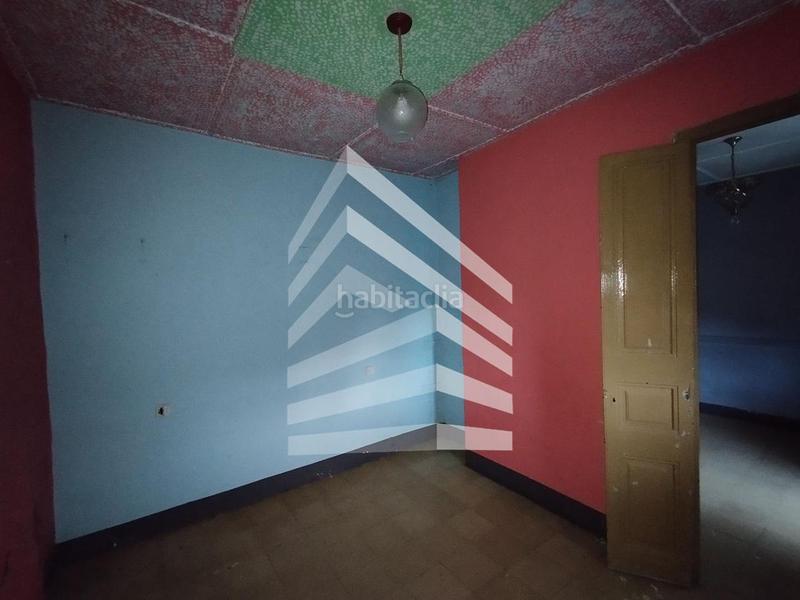 Foto 3b1d45c6-5979-48e6-a5df-866fc3dffb54. Appartement dans Anglès