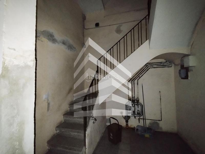 Foto 428c13d0-b272-44ae-a99a-4050e167fa67. Appartement dans Anglès