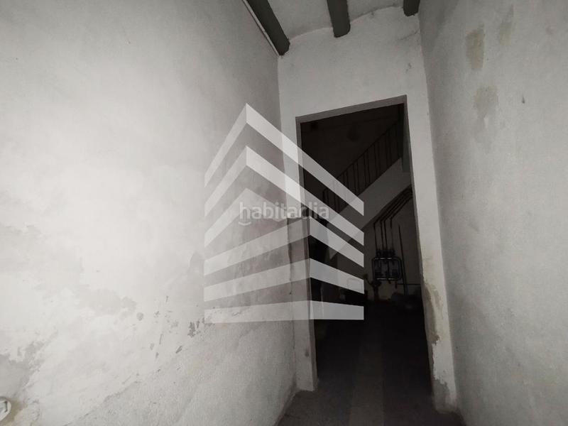 Foto 43a7d80a-397f-4184-a82e-60f18433f027. Appartement dans Anglès