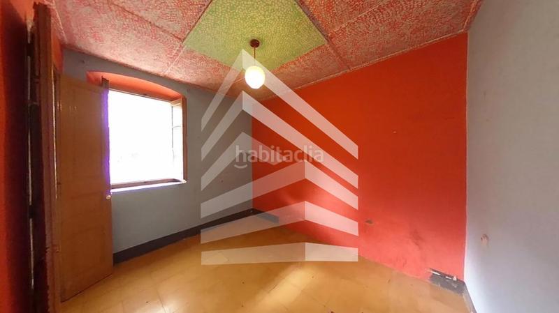 Foto 58e41b3f-0fa7-497d-8928-938686e91755. Appartement dans Anglès