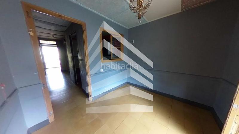 Foto 5a23d2f2-9c0c-4bbd-8893-17860702a2a1. Appartement dans Anglès