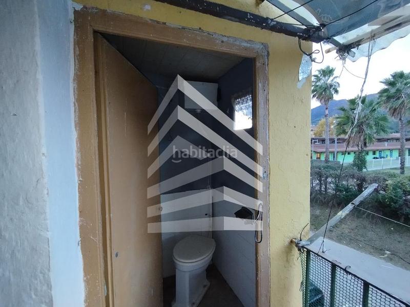 Foto 5ca32a32-af1e-44a5-a90f-1d6438ae31a2. Appartement dans Anglès