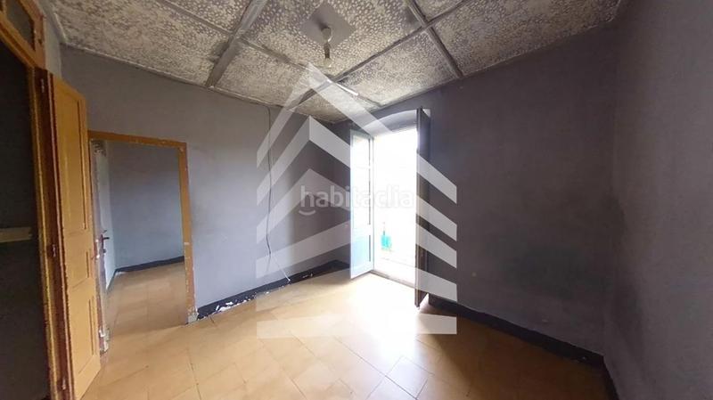 Foto 64d31805-dd3a-4cde-b2a2-50bad9441a3c. Appartement dans Anglès