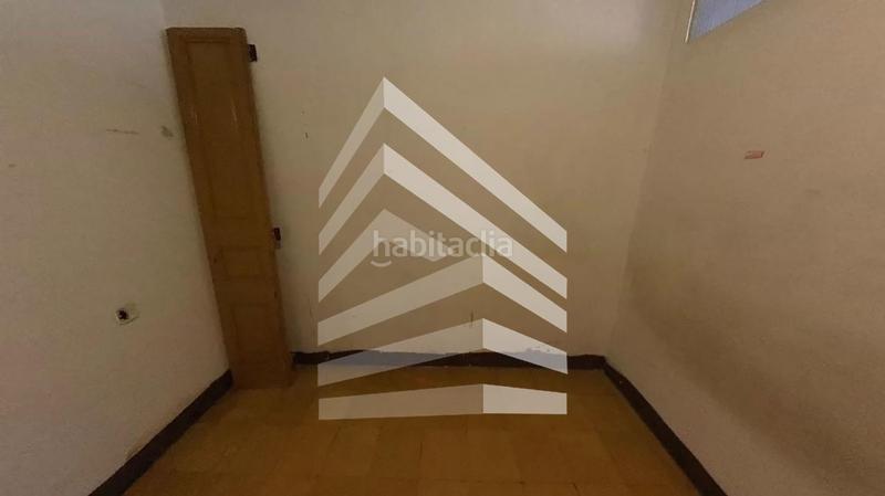 Foto 7371827e-2b7b-496b-a070-bb3369f1302f. Appartement dans Anglès