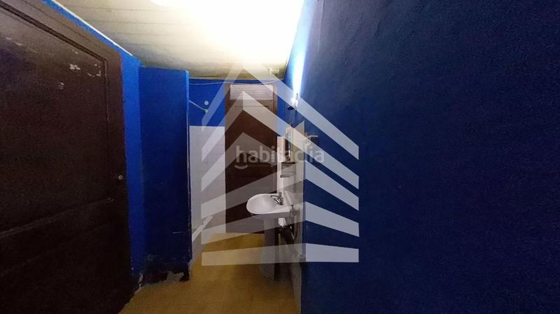 Foto 75d9255b-a30e-4f9d-a7af-04ad83de7026. Appartement dans Anglès