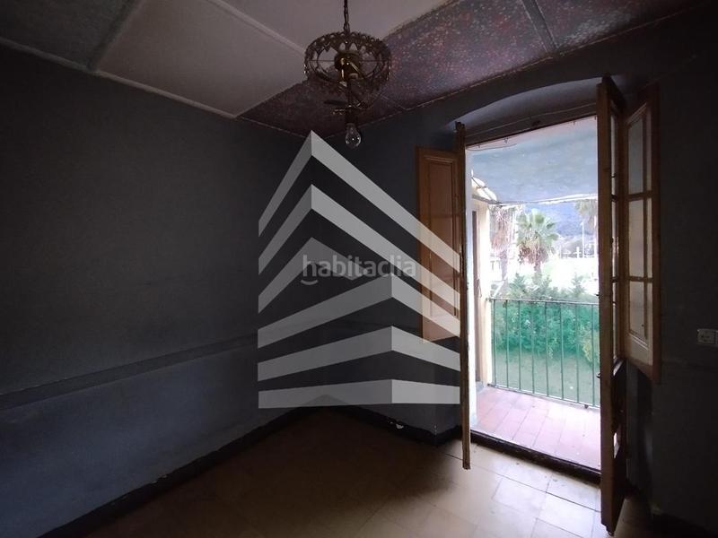 Foto 883f1997-8d2f-4c80-8b9d-48cbddf0d4e4. Appartement dans Anglès