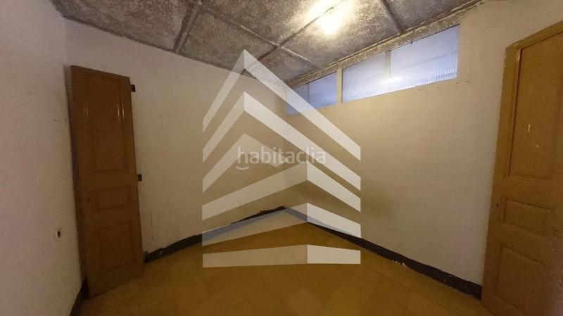 Foto 8ba713bd-a9f1-482e-abb9-dffe9a80abdf. Appartement dans Anglès