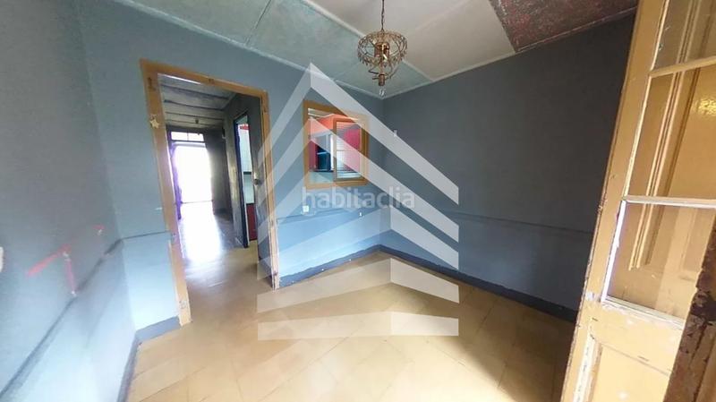 Foto 8c2dbbcd-9970-4927-ade7-1ef178da3f5b. Appartement dans Anglès