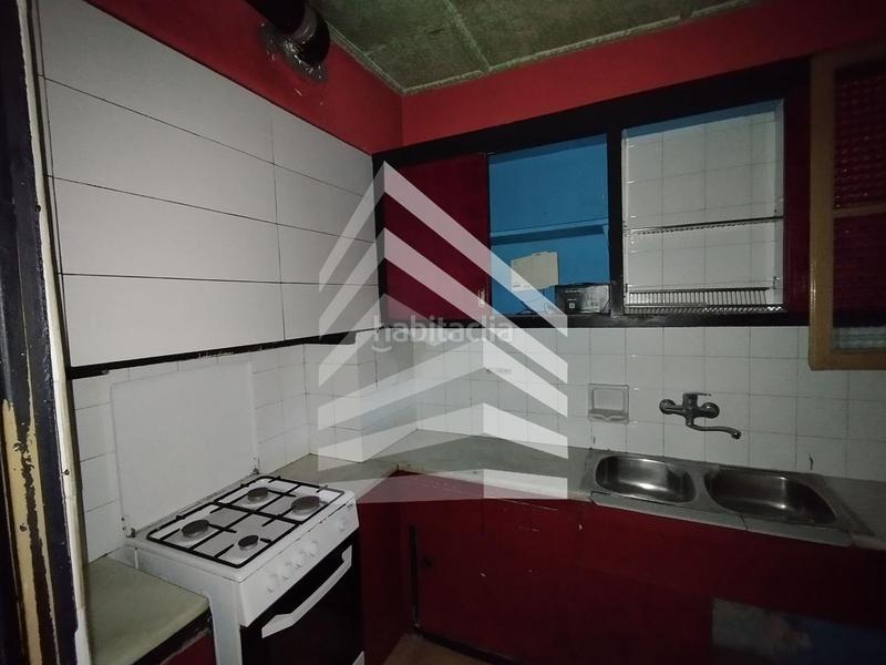 Foto 924d6998-2b24-4f12-8285-a8faac5cc0d0. Appartement dans Anglès